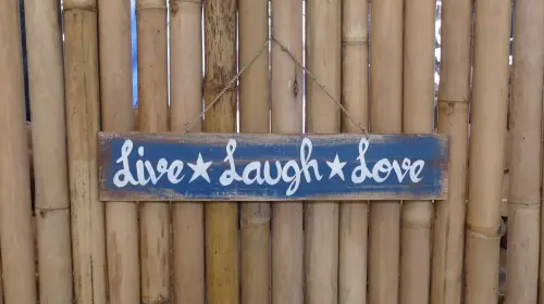 Product image of the product “